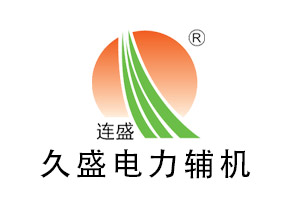 本溪如何判断真空除氧器性能的好坏